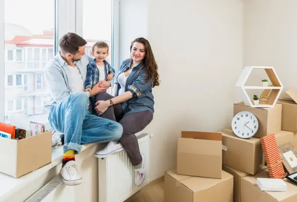 PLANETA SPAIN - Empresa - Sobre Nosotros 02