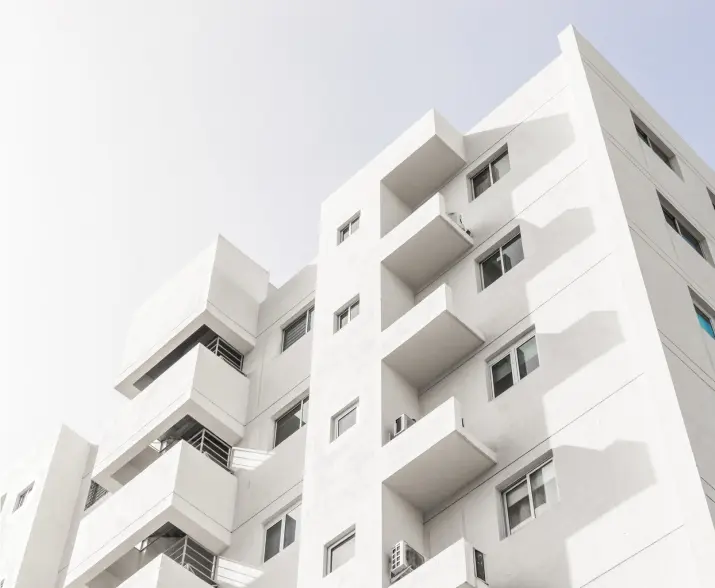 PLANETA SPAIN - Empresa - Sobre Nosotros Valores 02