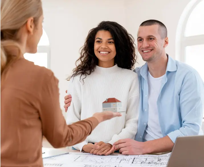 PLANETA SPAIN - Empresa - Sobre Nosotros Valores 03